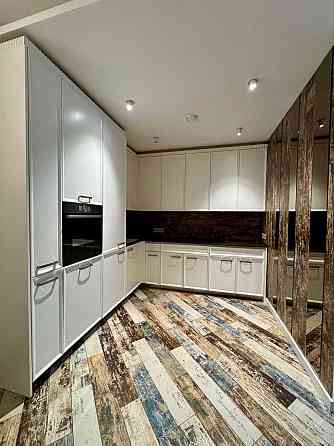 Продаж квартири з авторським ремонтом ЖК Панорама центр парк Шевченка Днепр