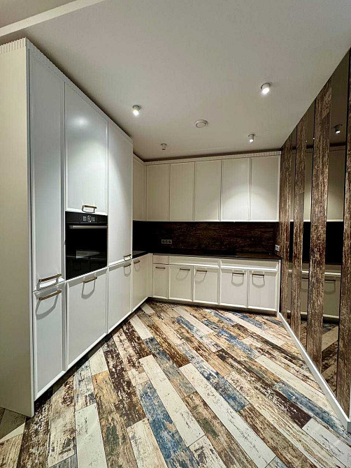 Продаж квартири з авторським ремонтом ЖК Панорама центр парк Шевченка Днепр - изображение 3