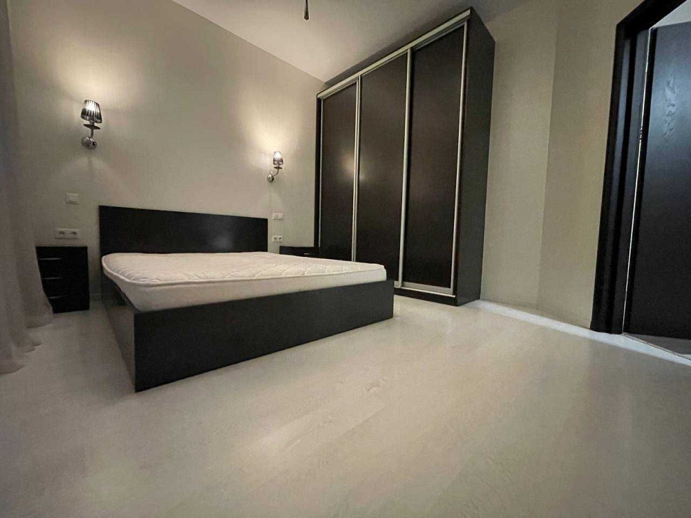 Продаж 1-к.кв 59,1 ЖК Смарагдовий  Шаповала Генерала(Механізаторів), 2 Київ - зображення 6