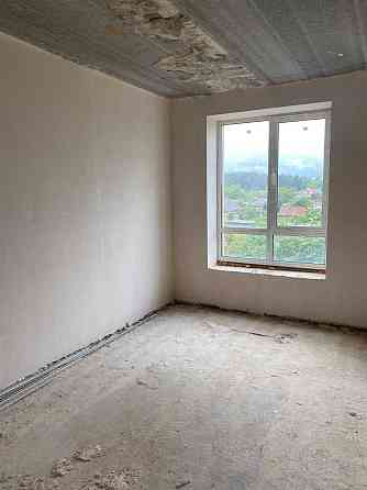 1-кімнатна | СЕРТИФІКАТ єВідновлення | єОселя | Газ | Без комісії Dymer