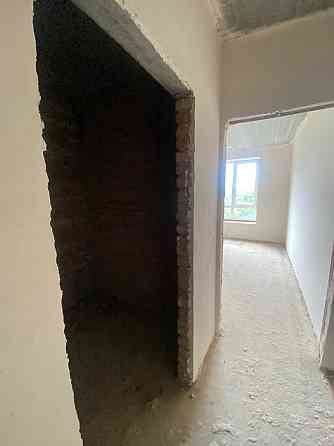 1-кімнатна | СЕРТИФІКАТ єВідновлення | єОселя | Газ | Без комісії Dymer