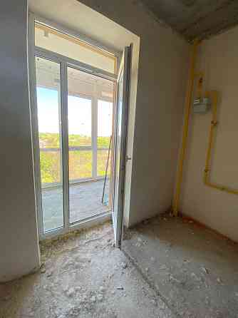 1-кімнатна | СЕРТИФІКАТ єВідновлення | єОселя | Газ | Без комісії Dymer