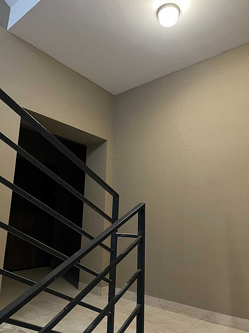 1-кімнатна | СЕРТИФІКАТ єВідновлення | єОселя | Газ | Без комісії Dymer - photo 7