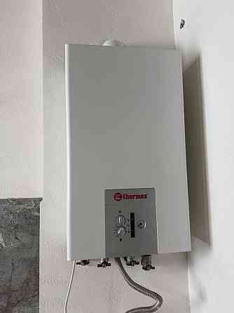 БЕЗ КОМіСІЇ, Евро 2к квартира з РЕМОНТОМ, ЖК Іділіка Авеню Буча