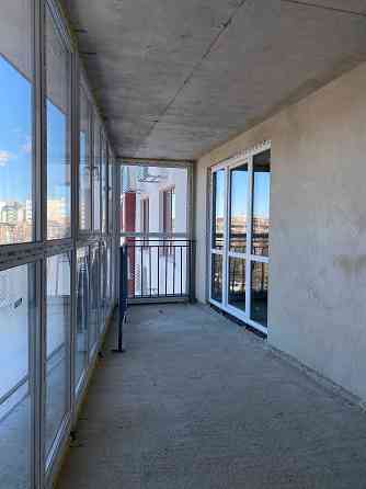 Продаж 2к квартири ЖК "Європейський" - здана секція (5 поверх) Полтава