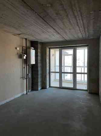 Продаж 2к квартири ЖК "Європейський" - здана секція (5 поверх) Полтава