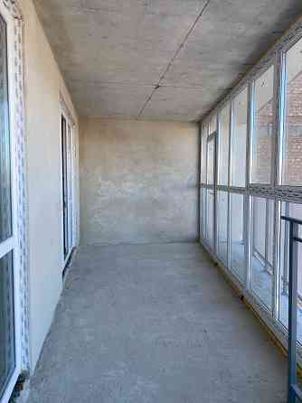 Продаж 2к квартири ЖК "Європейський" - здана секція (5 поверх) Полтава