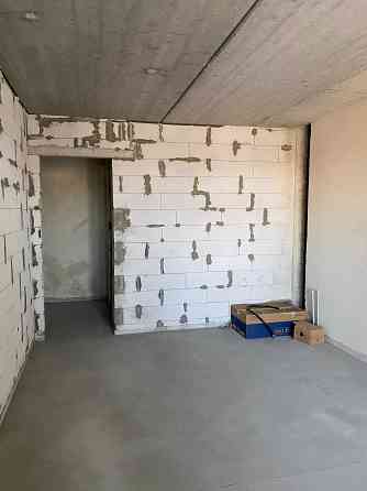 Продаж 2к квартири ЖК "Європейський" - здана секція (5 поверх) Полтава