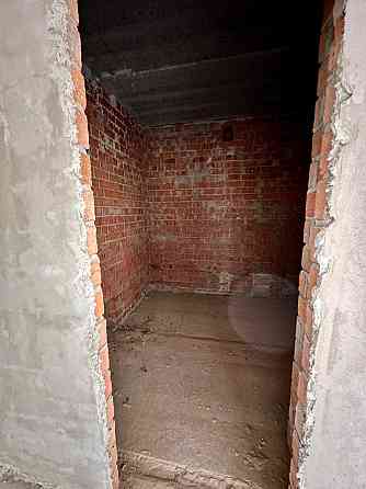 Лучшая цена 779$/м Продам видовую 3к квартиру в ЖК Дубинина ГАЗ Кирпич Днепр