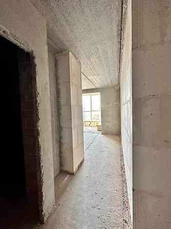 Лучшая цена 779$/м Продам видовую 3к квартиру в ЖК Дубинина ГАЗ Кирпич Днепр