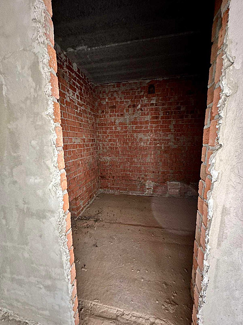 Лучшая цена 779$/м Продам видовую 3к квартиру в ЖК Дубинина ГАЗ Кирпич Днепр - изображение 6