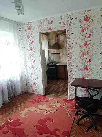 Продам 3-кімнатну квартиру, РТС Павлоград