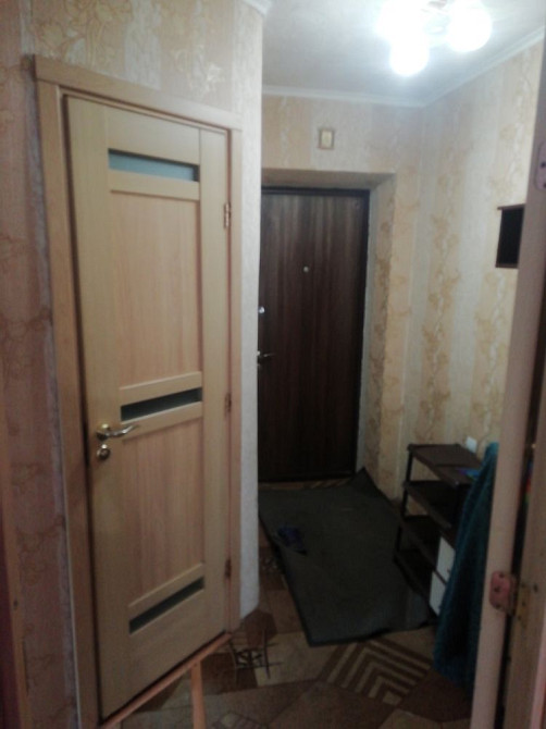 Продам 3-кімнатну квартиру, РТС Павлоград - зображення 6