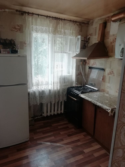 Продам 3-кімнатну квартиру, РТС Павлоград - зображення 4