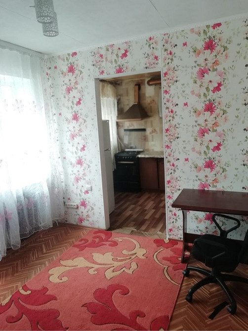 Продам 3-кімнатну квартиру, РТС Павлоград - зображення 2