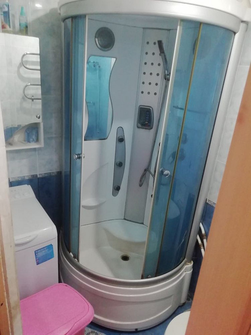 Продам 3-кімнатну квартиру, РТС Павлоград - зображення 5