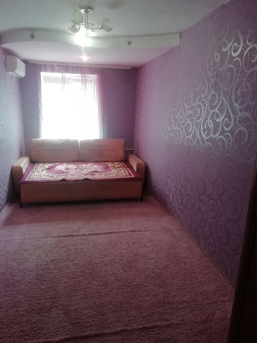 Продам 3-кімнатну квартиру, РТС Павлоград - зображення 1