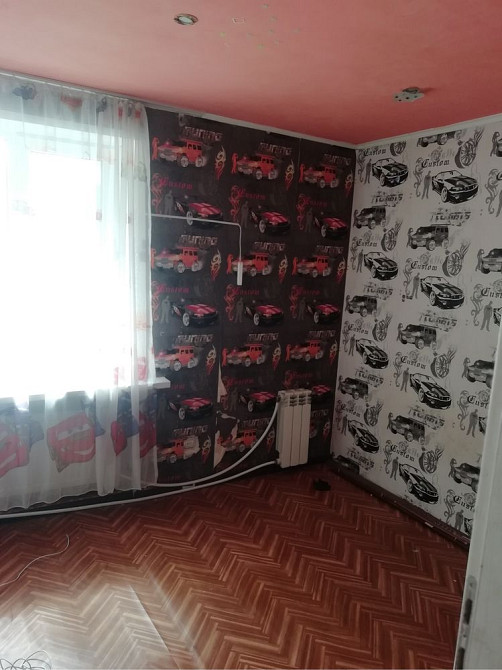 Продам 3-кімнатну квартиру, РТС Павлоград - зображення 3