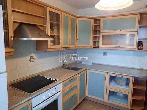 Продаж квартири 2к 61м2 17/22пов Андрія Аболмасова 3 Дніпровський р-н Київ