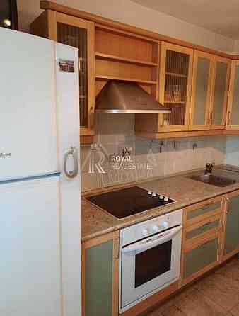 Продаж квартири 2к 61м2 17/22пов Андрія Аболмасова 3 Дніпровський р-н Київ