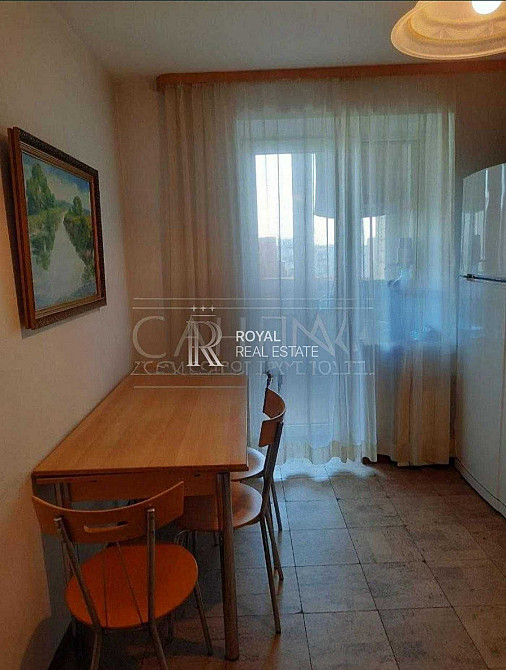 Продаж квартири 2к 61м2 17/22пов Андрія Аболмасова 3 Дніпровський р-н Київ - зображення 3