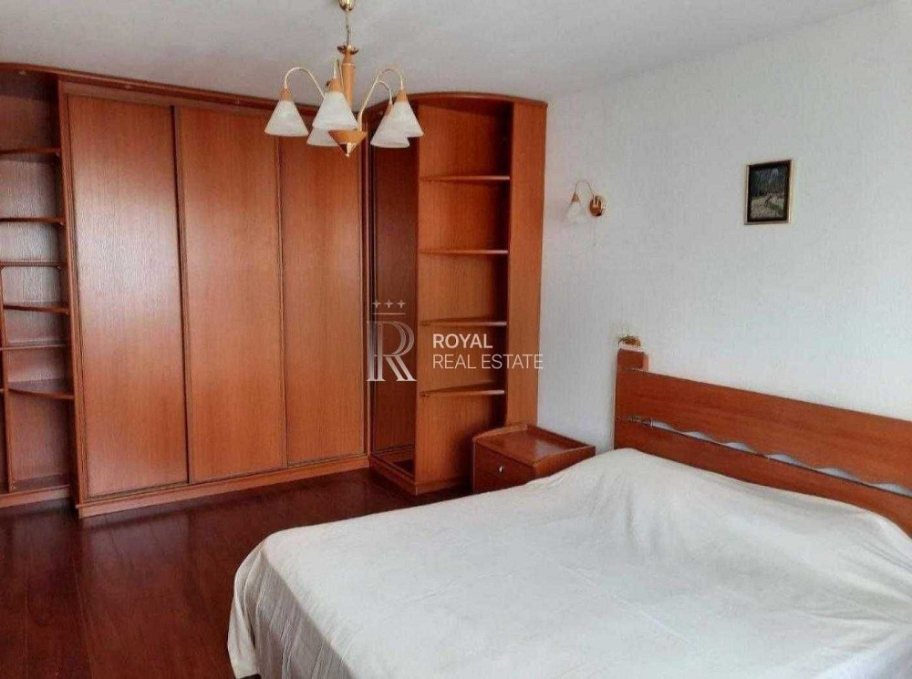 Продаж квартири 2к 61м2 17/22пов Андрія Аболмасова 3 Дніпровський р-н Київ - зображення 7