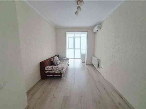 Квартира з ремонтом в Бучі. Мінімальне оформлення. Буча