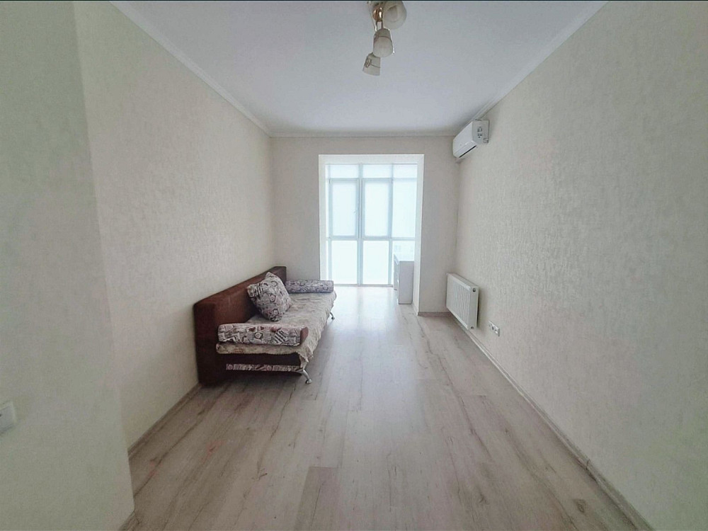 Квартира з ремонтом в Бучі. Мінімальне оформлення. Буча - изображение 6