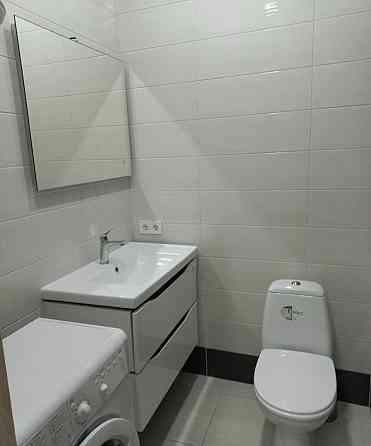 Продам 1-но комнатную квартиру с ремонтом в элитном ЖК на Марсельской Odesa