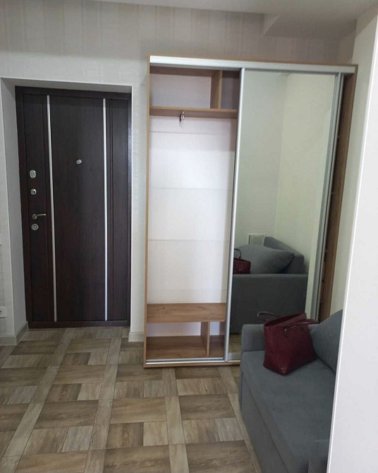 Продам 1-но комнатную квартиру с ремонтом в элитном ЖК на Марсельской Odesa - photo 7