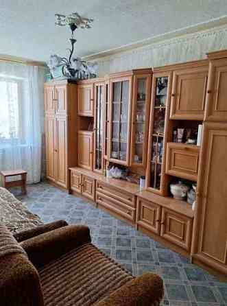 Продам 2 комн квартиру Рядом с метро Индустриальная на 2 этаже из 5 OA Харків