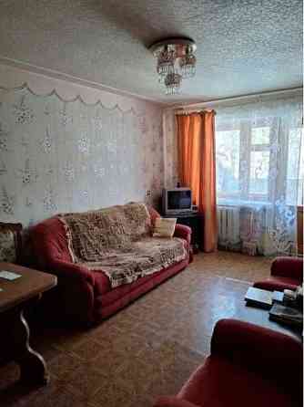 Продам 2 комн квартиру Рядом с метро Индустриальная на 2 этаже из 5 OA Харків