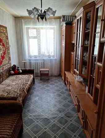 Продам 2 комн квартиру Рядом с метро Индустриальная на 2 этаже из 5 OA Харків