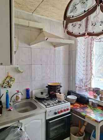 Продам 2 комн квартиру Рядом с метро Индустриальная на 2 этаже из 5 OA Харків