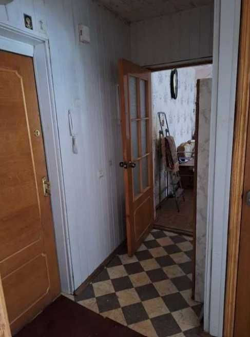 Продам 2 комн квартиру Рядом с метро Индустриальная на 2 этаже из 5 OA Харків - зображення 6