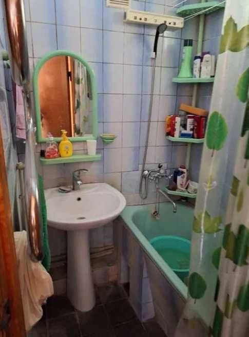 Продам 2 комн квартиру Рядом с метро Индустриальная на 2 этаже из 5 OA Харків - зображення 8