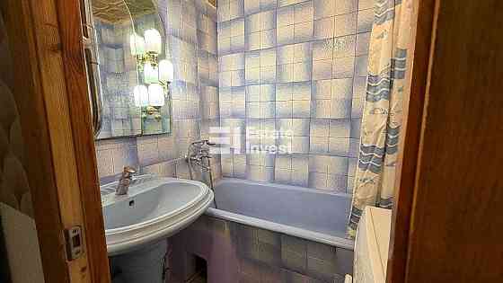 Продам 4 кімн. квартиру на вул. Яни Червоної, 7 Харків