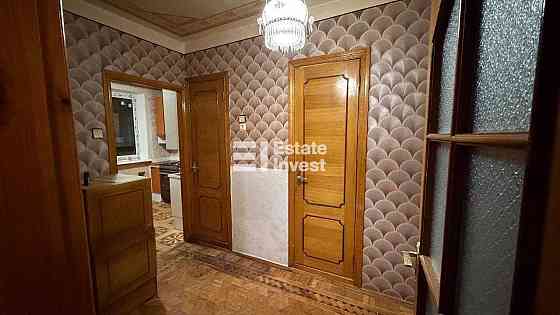 Продам 4 кімн. квартиру на вул. Яни Червоної, 7 Харків