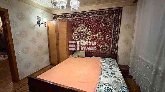 Продам 4 кімн. квартиру на вул. Яни Червоної, 7 Харків