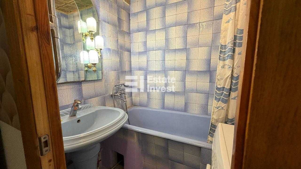 Продам 4 кімн. квартиру на вул. Яни Червоної, 7 Харків - зображення 6