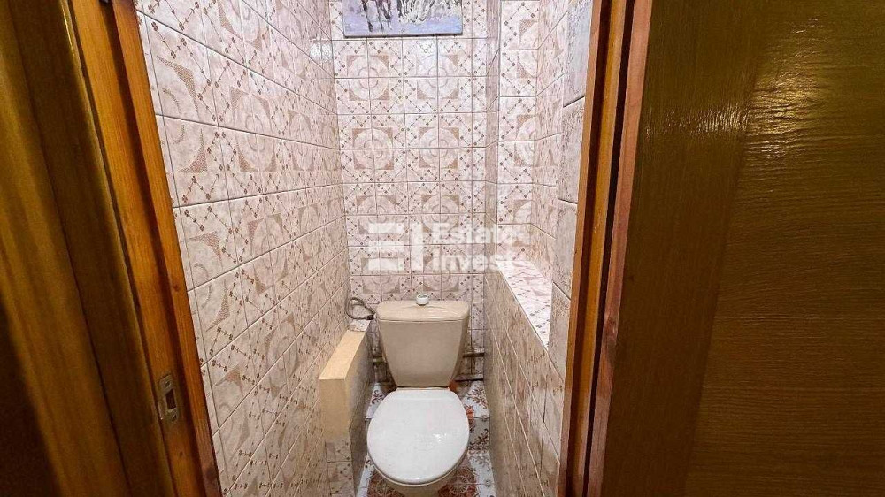 Продам 4 кімн. квартиру на вул. Яни Червоної, 7 Харків - зображення 7