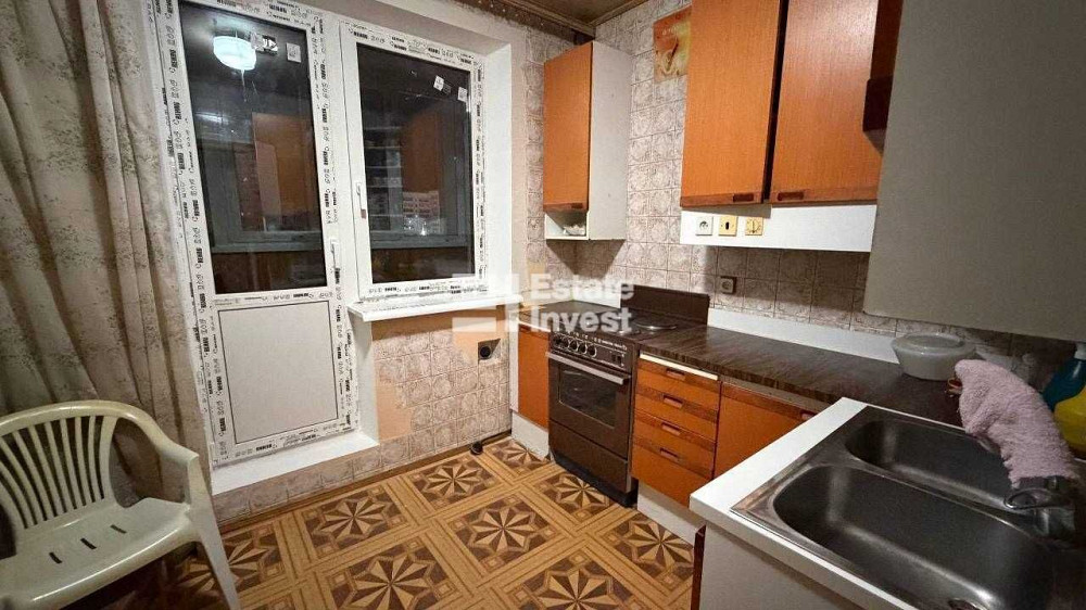 Продам 4 кімн. квартиру на вул. Яни Червоної, 7 Харків - зображення 4