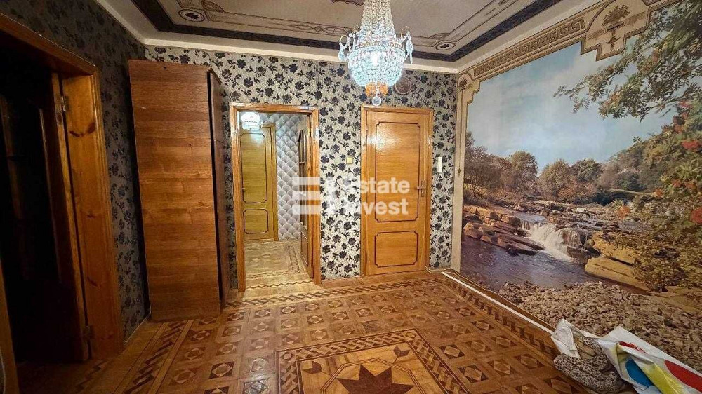 Продам 4 кімн. квартиру на вул. Яни Червоної, 7 Харків - зображення 1