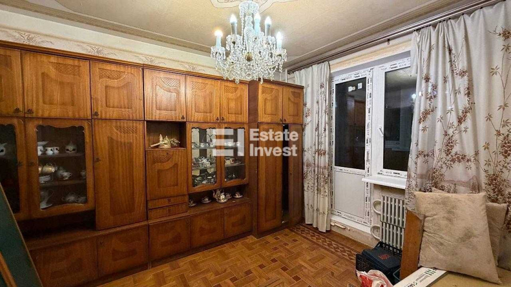 Продам 4 кімн. квартиру на вул. Яни Червоної, 7 Харків - зображення 2