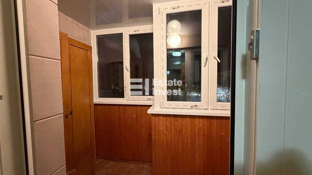 Продам 4 кімн. квартиру на вул. Яни Червоної, 7 Харків - зображення 8