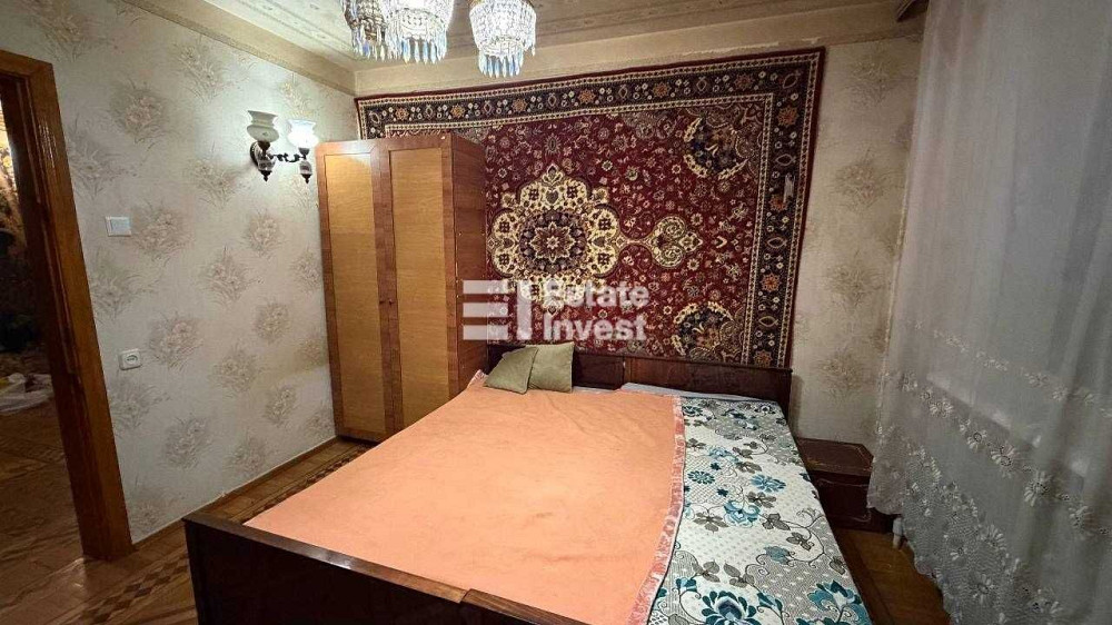 Продам 4 кімн. квартиру на вул. Яни Червоної, 7 Харків - зображення 3