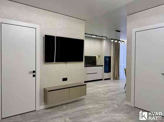 1к ЖК Union вул. Бандери ЦЕНТР укомплектована Івано-Франківськ