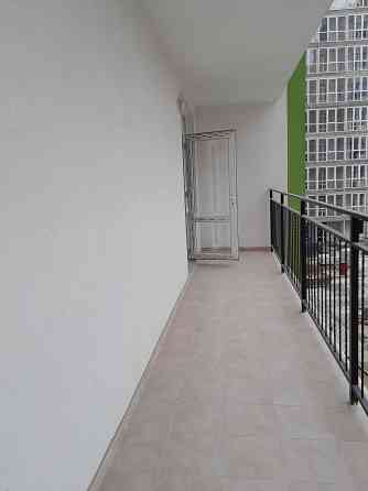 Продам 2-х ком квартиру в рассрочку. Центр города. Ремонт Odesa