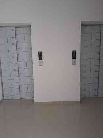 Продам 2-х ком квартиру в рассрочку. Центр города. Ремонт Odesa