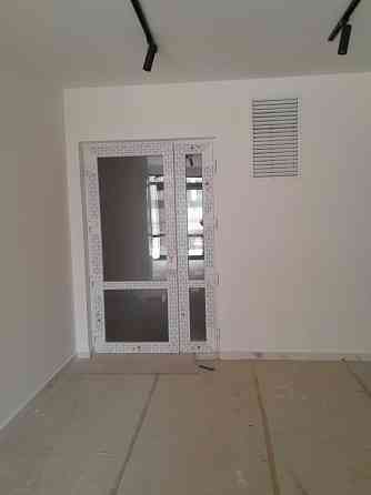 Продам 2-х ком квартиру в рассрочку. Центр города. Ремонт Odesa